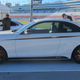 Image for article titled The 2014 BMW M235i Coupe Is What You Hope All BMWs Will Be